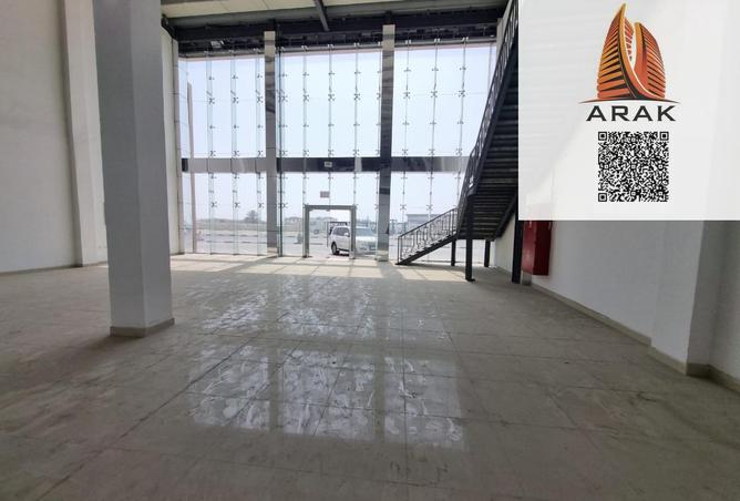 16039447 - صورة العقار 3