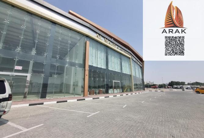 16039447 - الصورة الرئيسية للعقار