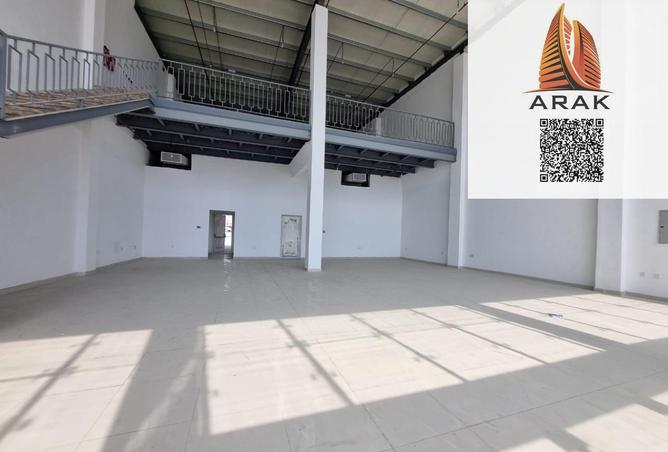 16039447 - صورة العقار 2