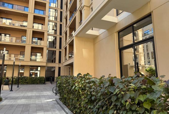 115910684 - Property Main Image