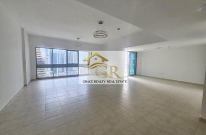 Apartment - 3 Bedrooms - 4 Bathrooms for sale in Executive Tower J - Executive Towers - Business Bay - Dubai