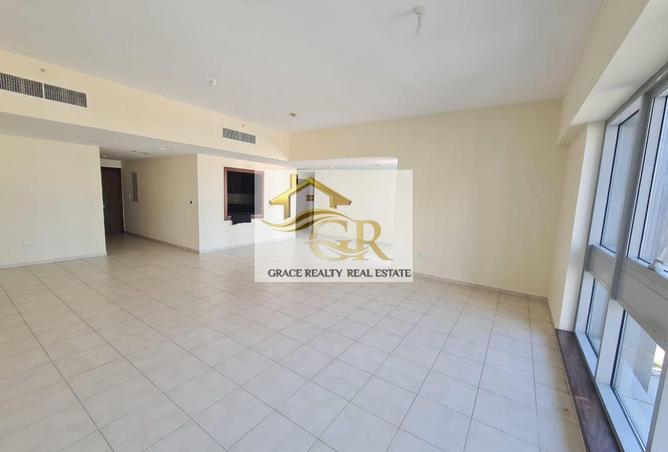 82373623 - Property Image 2