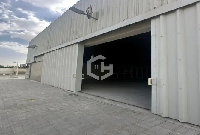 157350395 - Property Image 2
