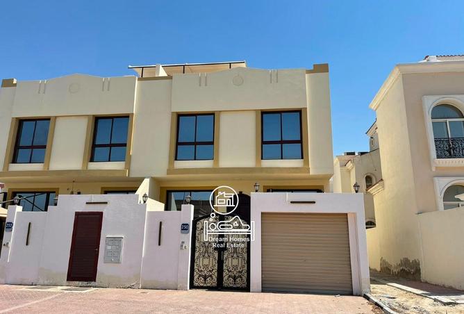 112754108 - Property Main Image