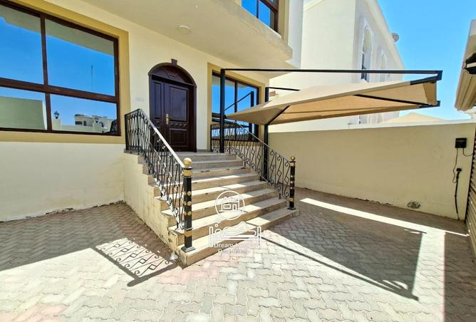 112754108 - Property Image 2