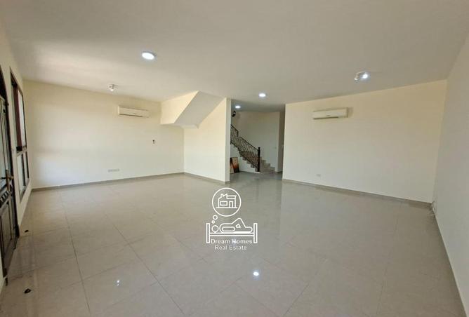 112754108 - Property Image 3
