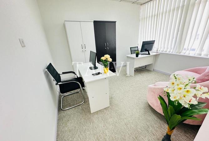 142854340 - Property Main Image