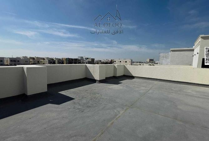 16187002 - صورة العقار 3