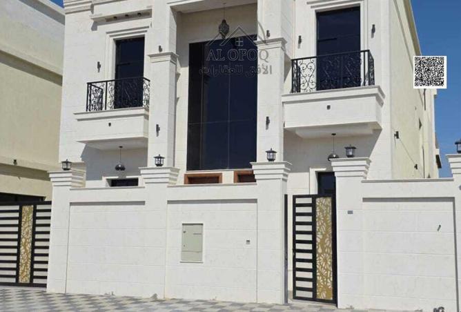 16187002 - الصورة الرئيسية للعقار