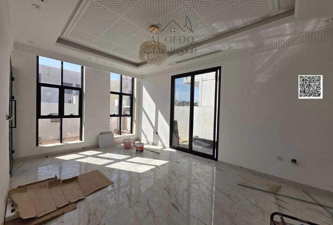 16187002 - صورة العقار 2