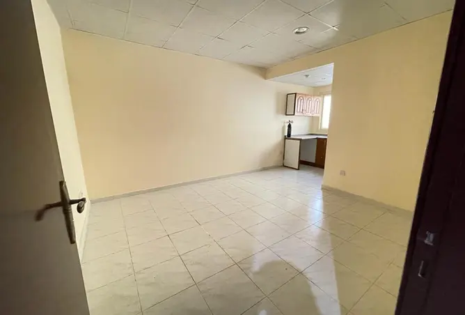 149085756 - Property Image 2