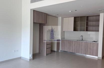 Apartment - 2 Bedrooms - 2 Bathrooms for rent in Park Field Tower 2 - Park Field - Dubai Hills Estate - Dubai Apartment - 2 Bedrooms - 2 Bathrooms for rent in Park Field Tower 2 - Park Field - Dubai Hills Estate - Dubai