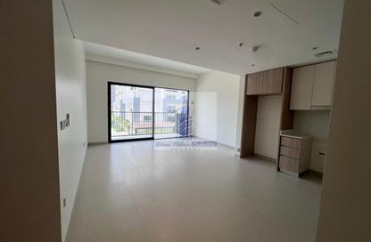 Apartment - 2 Bedrooms - 2 Bathrooms for rent in Park Field Tower 2 - Park Field - Dubai Hills Estate - Dubai Apartment - 2 Bedrooms - 2 Bathrooms for rent in Park Field Tower 2 - Park Field - Dubai Hills Estate - Dubai