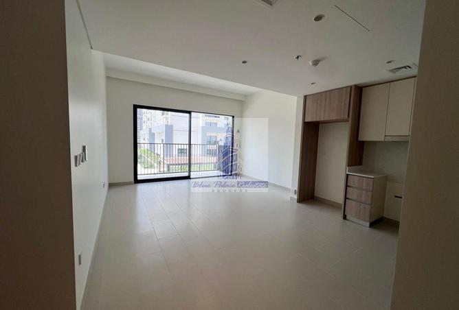 96117882 - Property Main Image