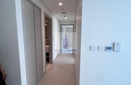 Apartment - 2 Bedrooms - 2 Bathrooms for rent in Park Field Tower 2 - Park Field - Dubai Hills Estate - Dubai Apartment - 2 Bedrooms - 2 Bathrooms for rent in Park Field Tower 2 - Park Field - Dubai Hills Estate - Dubai
