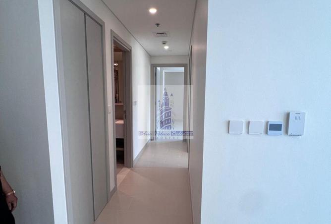96117882 - Property Image 3