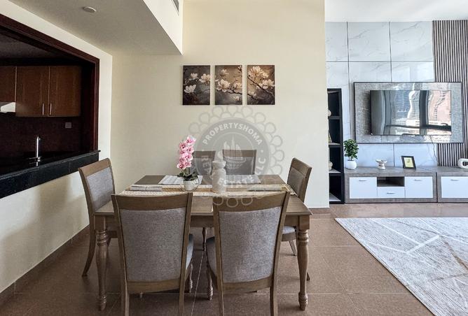 80689919 - صورة العقار 2