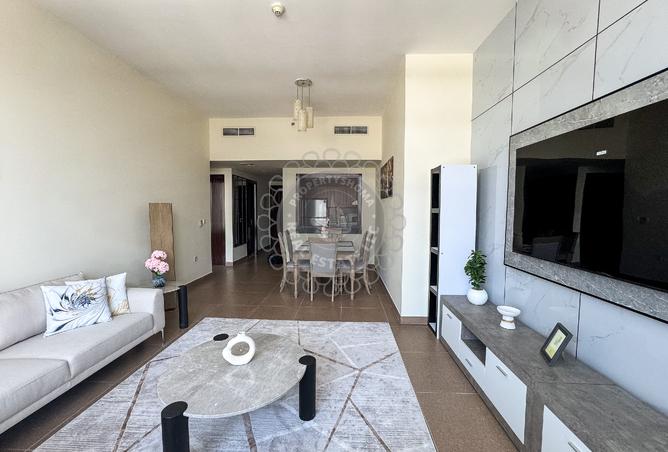 80689919 - الصورة الرئيسية للعقار