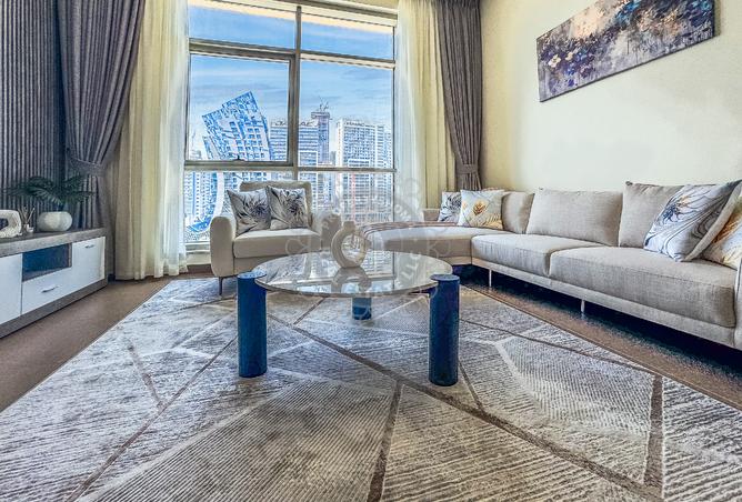 80689919 - صورة العقار 3