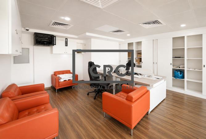 106844908 - Property Main Image