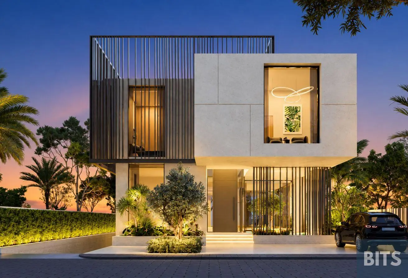 159154658 - Property Main Image