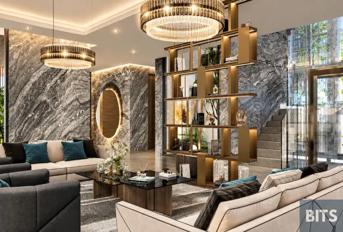 159154658 - Property Image 3