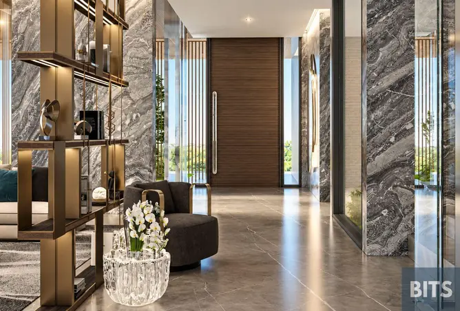 159154658 - Property Image 2