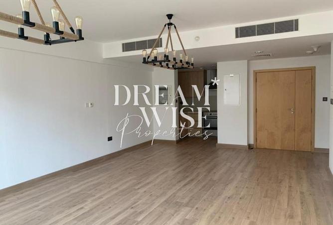 65554121 - صورة العقار 2