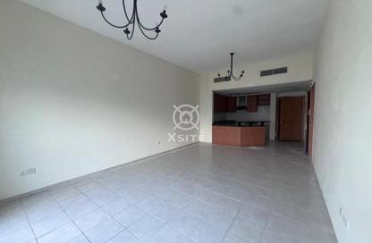 Apartment - 1 - 2 for rent in Building 224 - Mogul Cluster - Discovery Gardens - Dubai Apartment - 1 - 2 for rent in Building 224 - Mogul Cluster - Discovery Gardens - Dubai