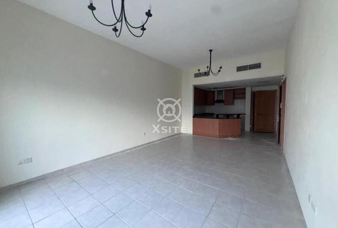 142859826 - Property Image 2