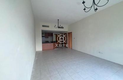 Apartment - 1 - 2 for rent in Building 224 - Mogul Cluster - Discovery Gardens - Dubai Apartment - 1 - 2 for rent in Building 224 - Mogul Cluster - Discovery Gardens - Dubai