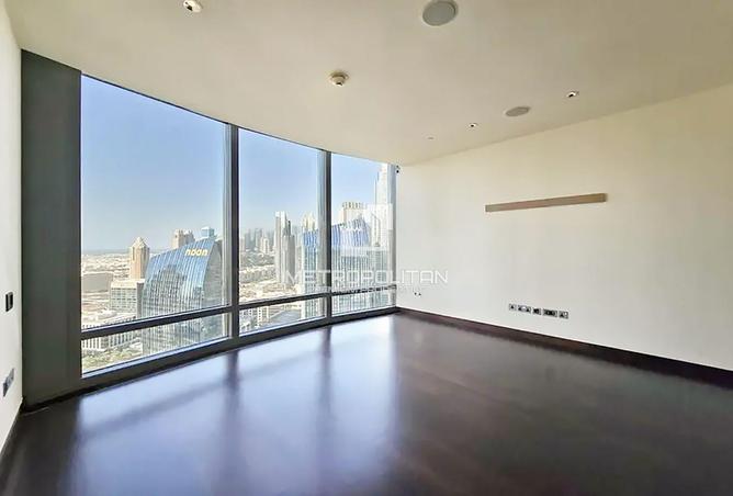 61663910 - Property Image 3