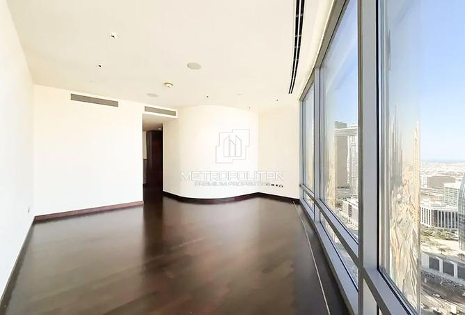 61663910 - Property Image 2