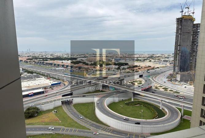 75010805 - Property Main Image