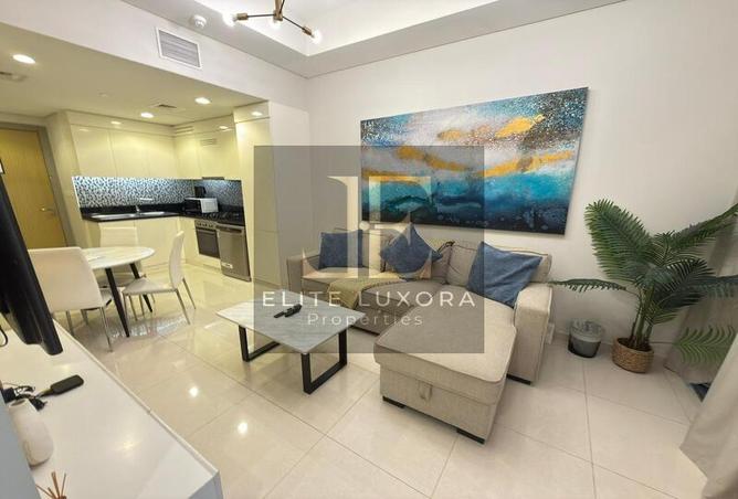 75010805 - Property Image 2