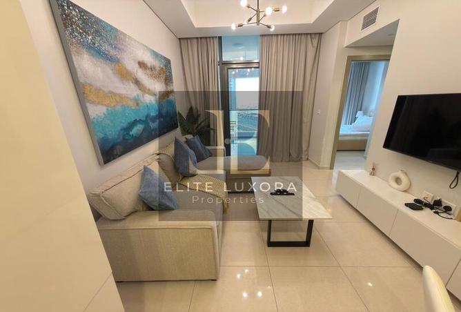 75010805 - Property Image 3