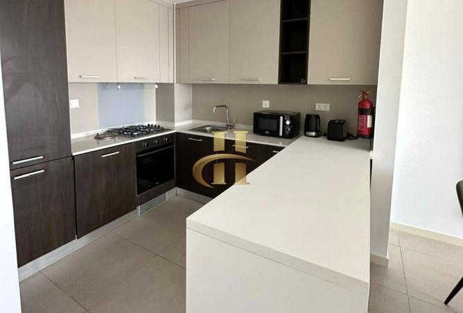 16330269 - Property Image 3