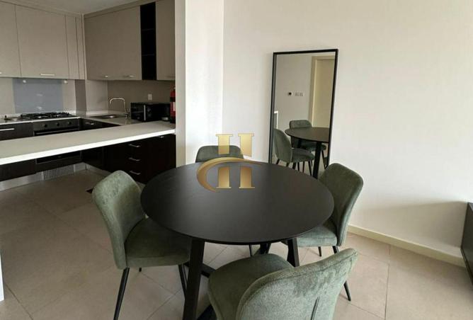 16330269 - Property Main Image