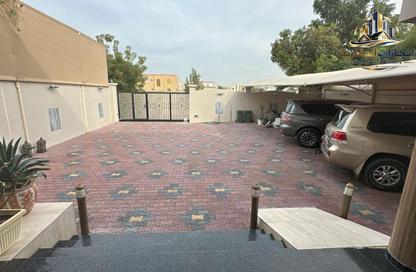 Villa - 5 Bedrooms - 7 Bathrooms for sale in Al Rawda 2 Villas - Al Rawda 2 - Al Rawda - Ajman Villa - 5 Bedrooms - 7 Bathrooms for sale in Al Rawda 2 Villas - Al Rawda 2 - Al Rawda - Ajman