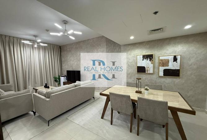 63245548 - صورة العقار 3