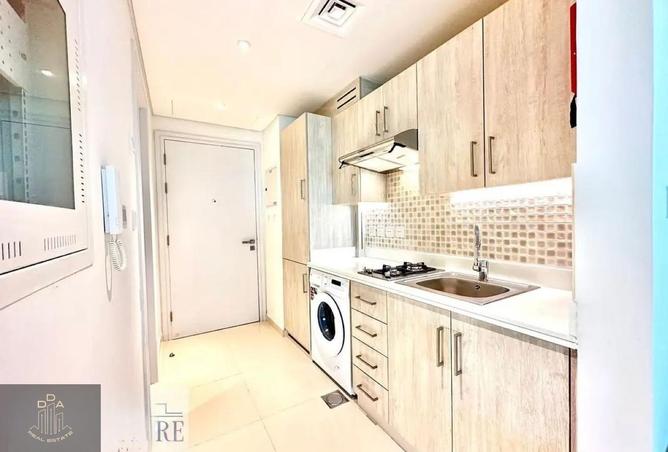 16320562 - صورة العقار 3