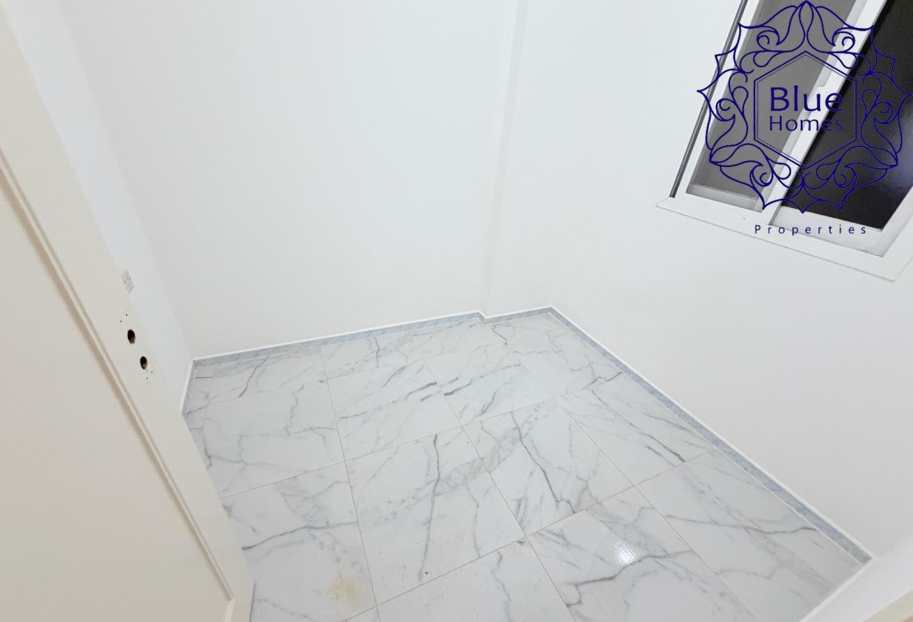Near burjuman metro Luxury 2BHK with Maidroom photo 10