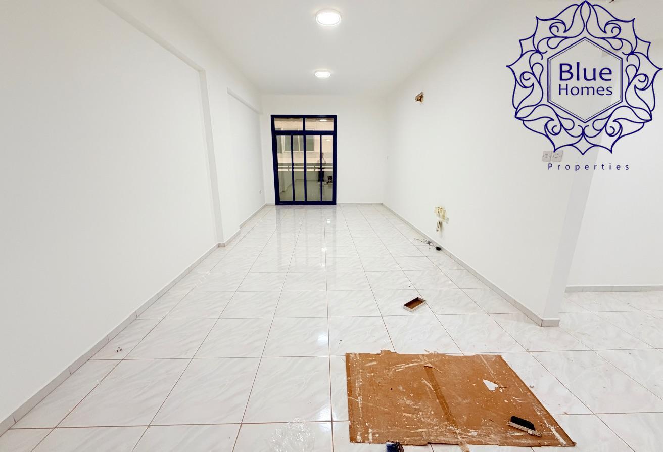 Near burjuman metro Luxury 2BHK with Maidroom photo 4