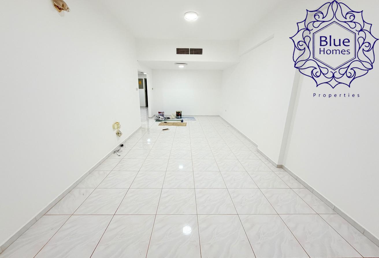 Near burjuman metro Luxury 2BHK with Maidroom photo 5