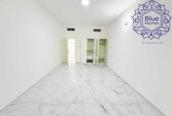 115498200 - Property Main Image