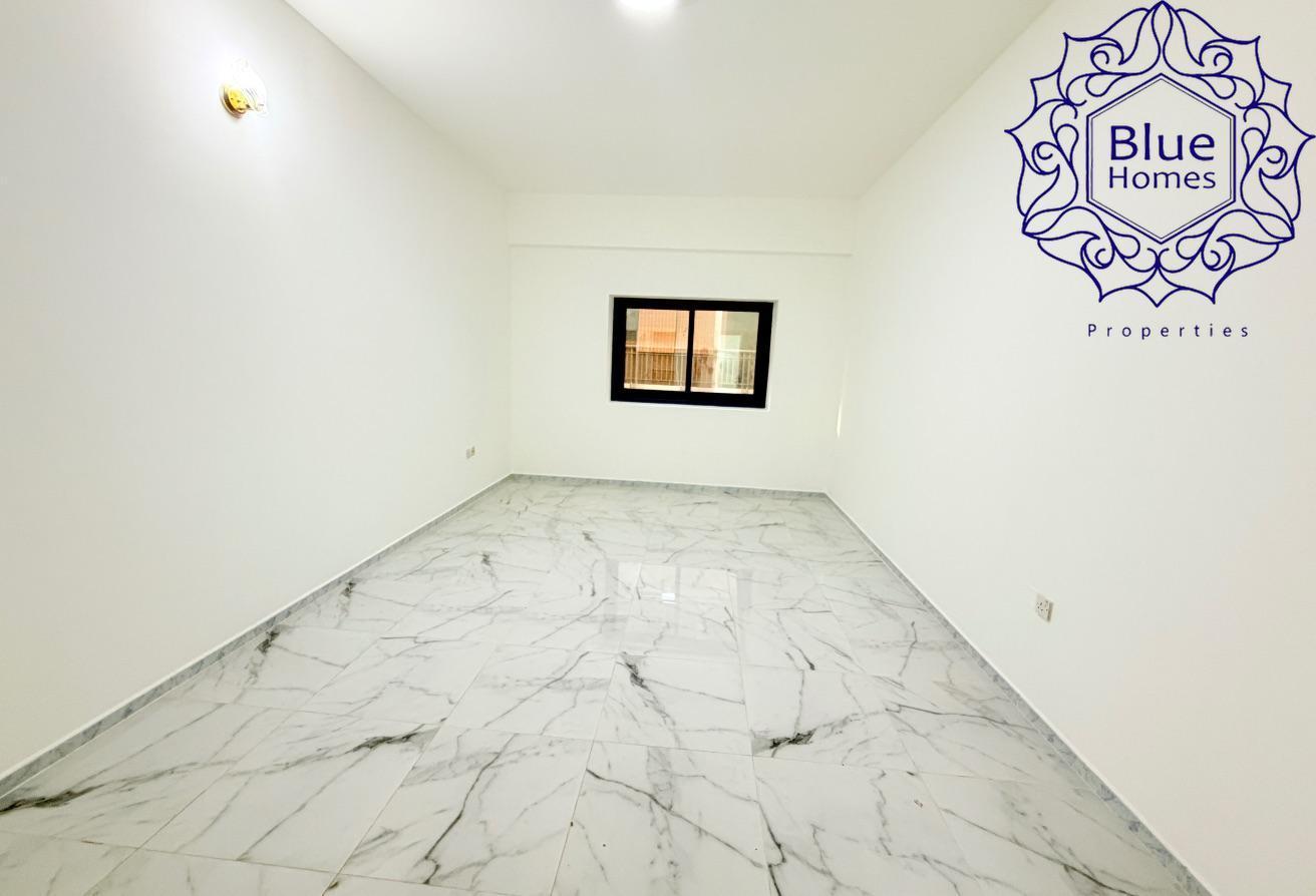 Near burjuman metro Luxury 2BHK with Maidroom photo 2