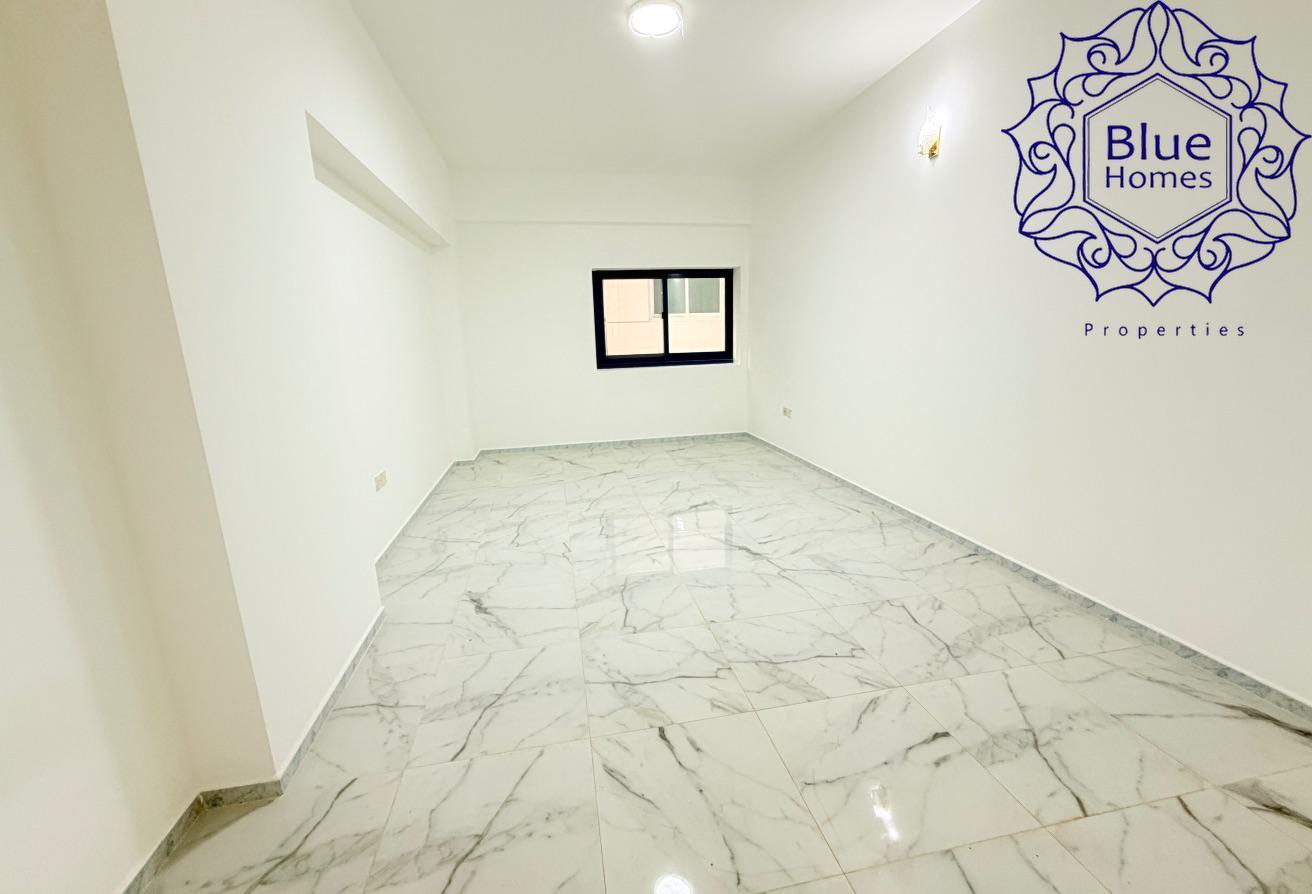 Near burjuman metro Luxury 2BHK with Maidroom photo 8