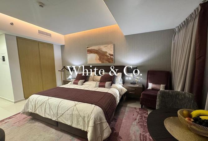 68660783 - الصورة الرئيسية للعقار