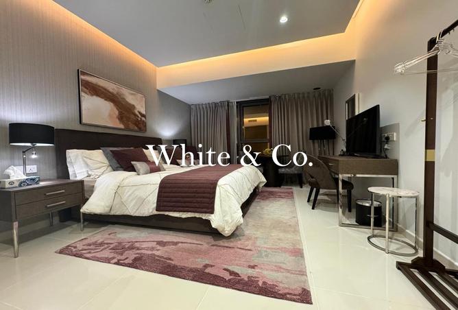 68660783 - صورة العقار 3