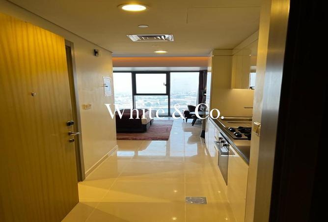 68660783 - صورة العقار 2